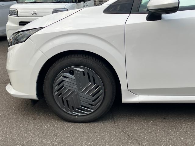 ノート X プロパイロット ニッサンコネクトナビゲーション フルセグTV アラウンドビューモニター スマートミラー ツインドライブレコーダー ETC2.0(62枚目)