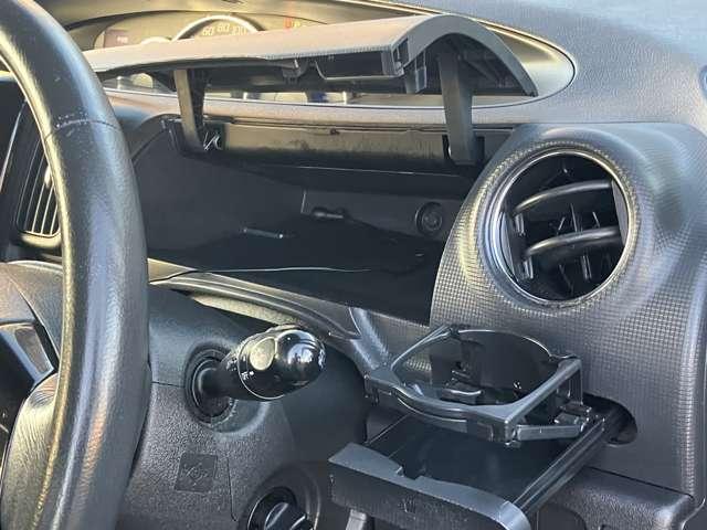 タント カスタムＸ　クラリオン製メモリーナビゲーション　フルセグＴＶ（17枚目）