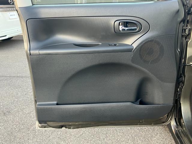 タント カスタムＸ　クラリオン製メモリーナビゲーション　フルセグＴＶ（32枚目）