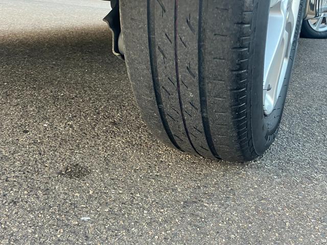 タント カスタムＸ　クラリオン製メモリーナビゲーション　フルセグＴＶ（45枚目）