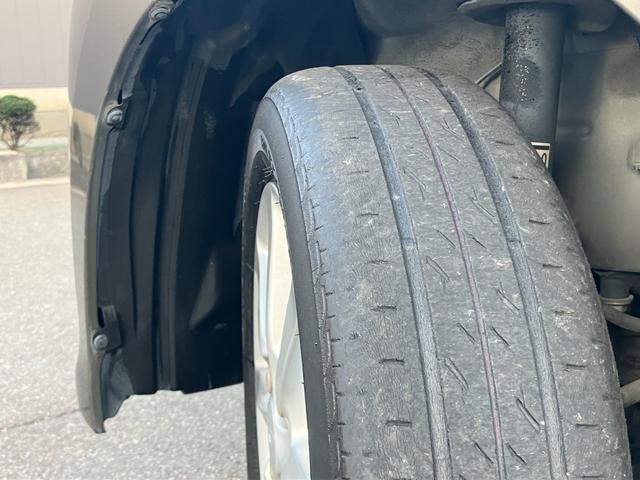 タント カスタムＸ　クラリオン製メモリーナビゲーション　フルセグＴＶ（47枚目）