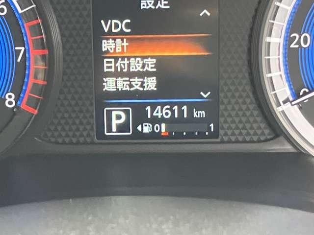 デイズ ハイウェイスター　Ｇターボプロパイロットエディション　アラウンドビューモニター　ＬＥＤヘッドライト　禁煙車　ワンオーナー車両（7枚目）
