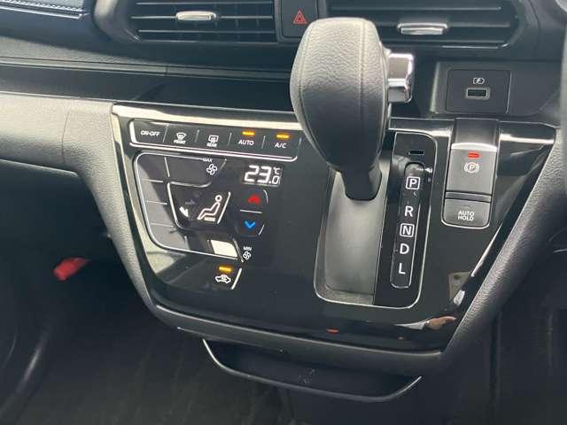 デイズ ハイウェイスター　Ｇターボプロパイロットエディション　アラウンドビューモニター　ＬＥＤヘッドライト　禁煙車　ワンオーナー車両（11枚目）