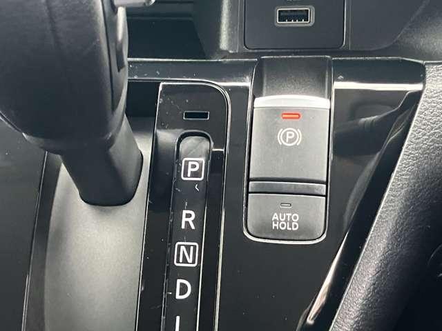 デイズ ハイウェイスター　Ｇターボプロパイロットエディション　アラウンドビューモニター　ＬＥＤヘッドライト　禁煙車　ワンオーナー車両（12枚目）