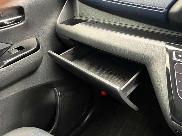 デイズ ハイウェイスター　Ｇターボプロパイロットエディション　アラウンドビューモニター　ＬＥＤヘッドライト　禁煙車　ワンオーナー車両（14枚目）