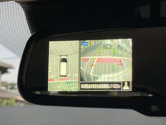 デイズ ハイウェイスター　Ｇターボプロパイロットエディション　アラウンドビューモニター　ＬＥＤヘッドライト　禁煙車　ワンオーナー車両（15枚目）