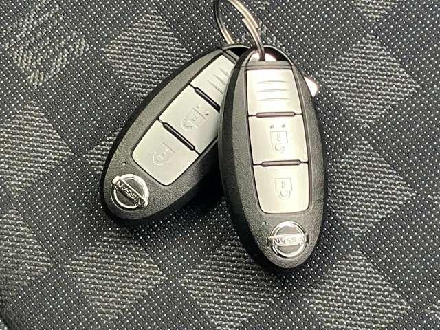 デイズ ハイウェイスター　Ｇターボプロパイロットエディション　アラウンドビューモニター　ＬＥＤヘッドライト　禁煙車　ワンオーナー車両（16枚目）