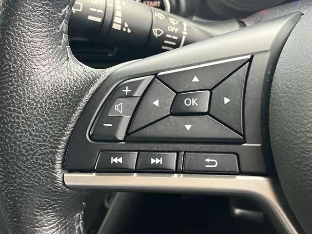 デイズ ハイウェイスター　Ｇターボプロパイロットエディション　アラウンドビューモニター　ＬＥＤヘッドライト　禁煙車　ワンオーナー車両（17枚目）