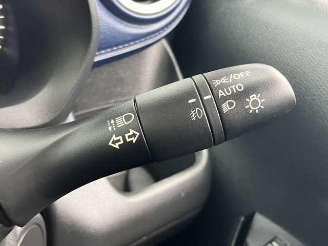 デイズ ハイウェイスター　Ｇターボプロパイロットエディション　アラウンドビューモニター　ＬＥＤヘッドライト　禁煙車　ワンオーナー車両（19枚目）