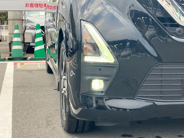 デイズ ハイウェイスター　Ｇターボプロパイロットエディション　アラウンドビューモニター　ＬＥＤヘッドライト　禁煙車　ワンオーナー車両（22枚目）
