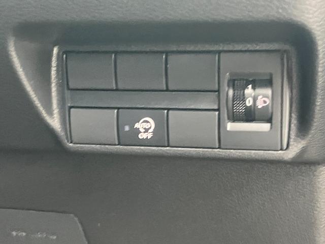 デイズ ハイウェイスター　Ｇターボプロパイロットエディション　アラウンドビューモニター　ＬＥＤヘッドライト　禁煙車　ワンオーナー車両（23枚目）