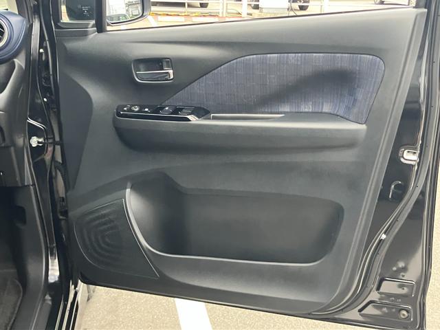 デイズ ハイウェイスター　Ｇターボプロパイロットエディション　アラウンドビューモニター　ＬＥＤヘッドライト　禁煙車　ワンオーナー車両（24枚目）