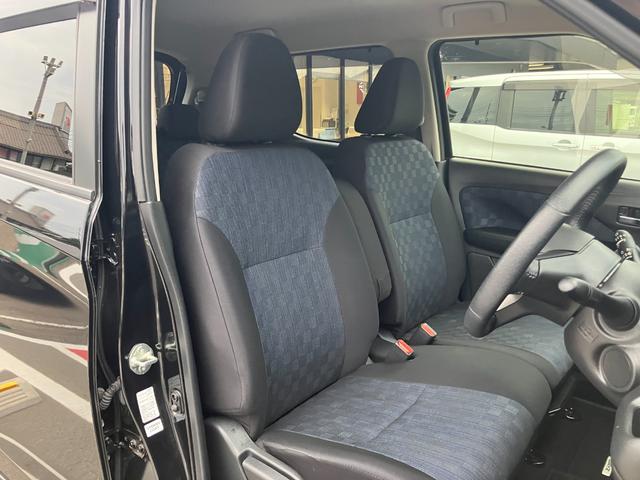 デイズ ハイウェイスター　Ｇターボプロパイロットエディション　アラウンドビューモニター　ＬＥＤヘッドライト　禁煙車　ワンオーナー車両（25枚目）