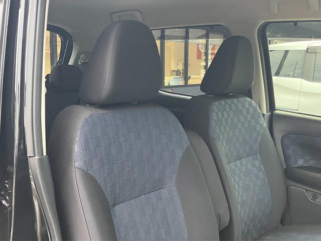 デイズ ハイウェイスター　Ｇターボプロパイロットエディション　アラウンドビューモニター　ＬＥＤヘッドライト　禁煙車　ワンオーナー車両（26枚目）