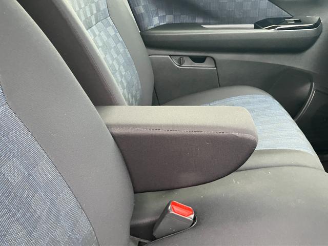 デイズ ハイウェイスター　Ｇターボプロパイロットエディション　アラウンドビューモニター　ＬＥＤヘッドライト　禁煙車　ワンオーナー車両（28枚目）