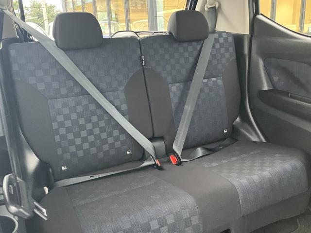 デイズ ハイウェイスター　Ｇターボプロパイロットエディション　アラウンドビューモニター　ＬＥＤヘッドライト　禁煙車　ワンオーナー車両（29枚目）