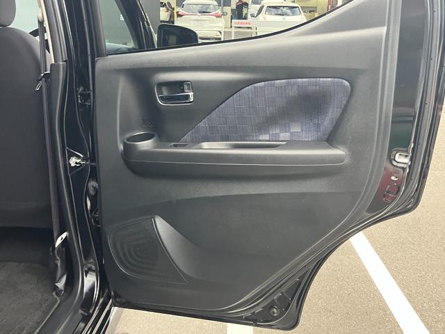 デイズ ハイウェイスター　Ｇターボプロパイロットエディション　アラウンドビューモニター　ＬＥＤヘッドライト　禁煙車　ワンオーナー車両（30枚目）