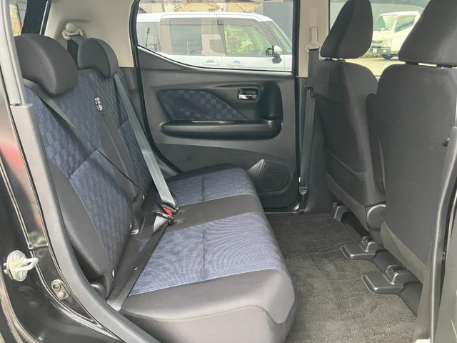 デイズ ハイウェイスター　Ｇターボプロパイロットエディション　アラウンドビューモニター　ＬＥＤヘッドライト　禁煙車　ワンオーナー車両（31枚目）