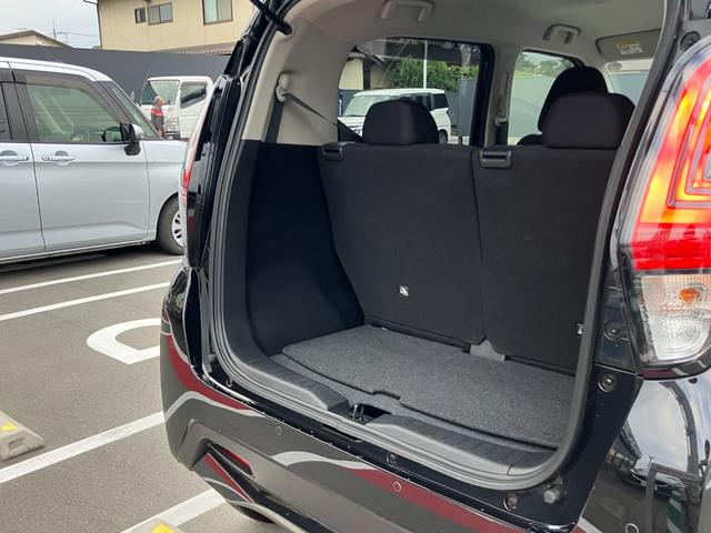 デイズ ハイウェイスター　Ｇターボプロパイロットエディション　アラウンドビューモニター　ＬＥＤヘッドライト　禁煙車　ワンオーナー車両（32枚目）