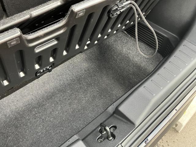 デイズ ハイウェイスター　Ｇターボプロパイロットエディション　アラウンドビューモニター　ＬＥＤヘッドライト　禁煙車　ワンオーナー車両（34枚目）