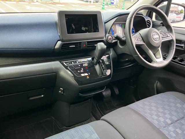 デイズ ハイウェイスター　Ｇターボプロパイロットエディション　アラウンドビューモニター　ＬＥＤヘッドライト　禁煙車　ワンオーナー車両（35枚目）