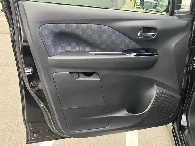 デイズ ハイウェイスター　Ｇターボプロパイロットエディション　アラウンドビューモニター　ＬＥＤヘッドライト　禁煙車　ワンオーナー車両（36枚目）