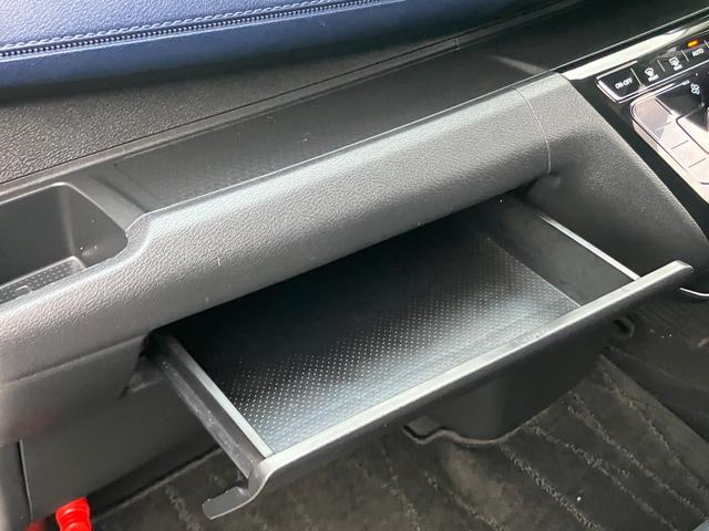 デイズ ハイウェイスター　Ｇターボプロパイロットエディション　アラウンドビューモニター　ＬＥＤヘッドライト　禁煙車　ワンオーナー車両（39枚目）