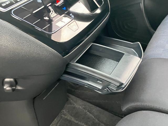 デイズ ハイウェイスター　Ｇターボプロパイロットエディション　アラウンドビューモニター　ＬＥＤヘッドライト　禁煙車　ワンオーナー車両（40枚目）