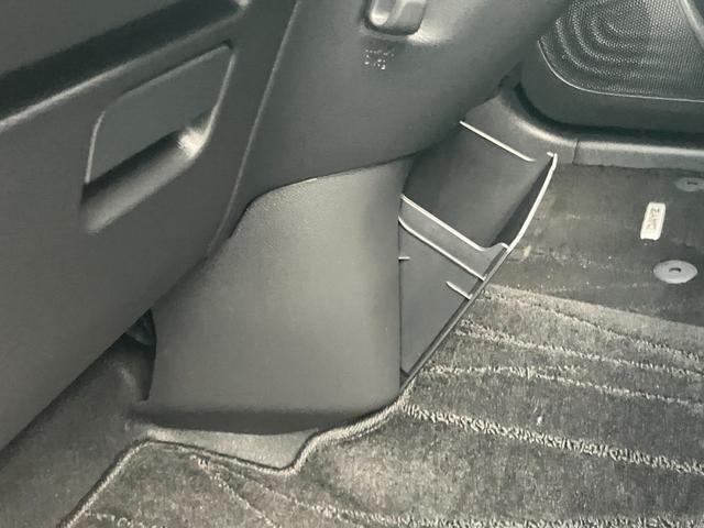 デイズ ハイウェイスター　Ｇターボプロパイロットエディション　アラウンドビューモニター　ＬＥＤヘッドライト　禁煙車　ワンオーナー車両（41枚目）