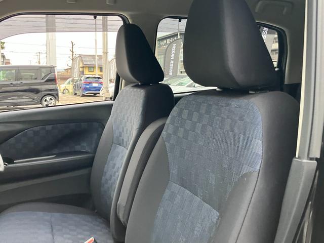 デイズ ハイウェイスター　Ｇターボプロパイロットエディション　アラウンドビューモニター　ＬＥＤヘッドライト　禁煙車　ワンオーナー車両（43枚目）