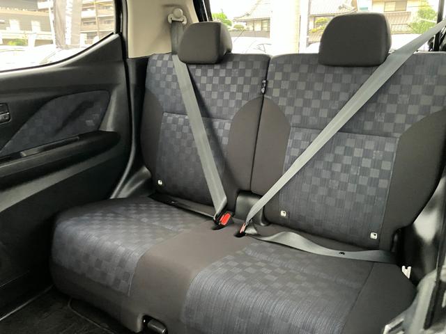 デイズ ハイウェイスター　Ｇターボプロパイロットエディション　アラウンドビューモニター　ＬＥＤヘッドライト　禁煙車　ワンオーナー車両（47枚目）