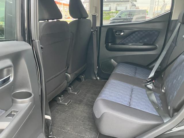 デイズ ハイウェイスター　Ｇターボプロパイロットエディション　アラウンドビューモニター　ＬＥＤヘッドライト　禁煙車　ワンオーナー車両（48枚目）