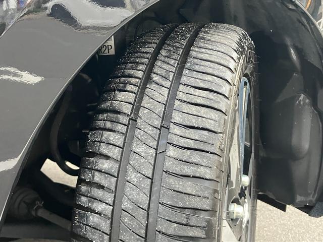 デイズ ハイウェイスター　Ｇターボプロパイロットエディション　アラウンドビューモニター　ＬＥＤヘッドライト　禁煙車　ワンオーナー車両（51枚目）