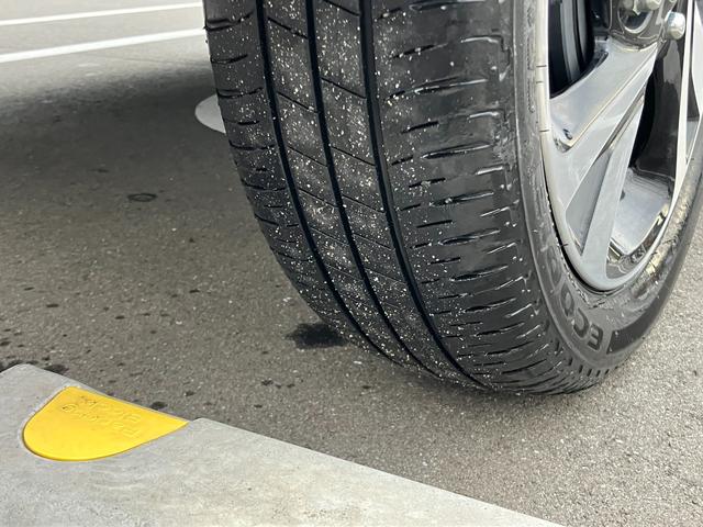 デイズ ハイウェイスター　Ｇターボプロパイロットエディション　アラウンドビューモニター　ＬＥＤヘッドライト　禁煙車　ワンオーナー車両（53枚目）