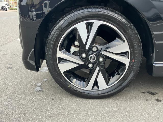 デイズ ハイウェイスター　Ｇターボプロパイロットエディション　アラウンドビューモニター　ＬＥＤヘッドライト　禁煙車　ワンオーナー車両（54枚目）