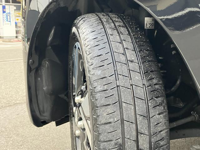 デイズ ハイウェイスター　Ｇターボプロパイロットエディション　アラウンドビューモニター　ＬＥＤヘッドライト　禁煙車　ワンオーナー車両（55枚目）