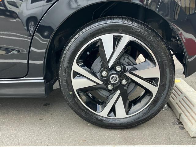 デイズ ハイウェイスター　Ｇターボプロパイロットエディション　アラウンドビューモニター　ＬＥＤヘッドライト　禁煙車　ワンオーナー車両（56枚目）