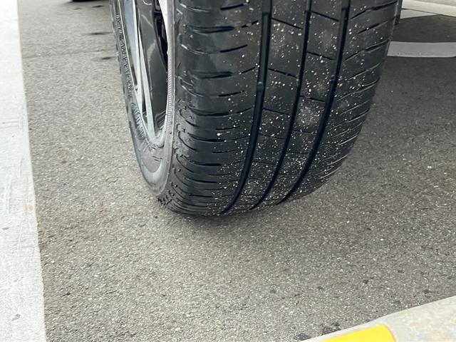 デイズ ハイウェイスター　Ｇターボプロパイロットエディション　アラウンドビューモニター　ＬＥＤヘッドライト　禁煙車　ワンオーナー車両（57枚目）