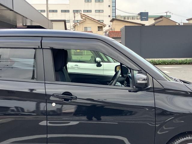 デイズ ハイウェイスター　Ｇターボプロパイロットエディション　アラウンドビューモニター　ＬＥＤヘッドライト　禁煙車　ワンオーナー車両（60枚目）