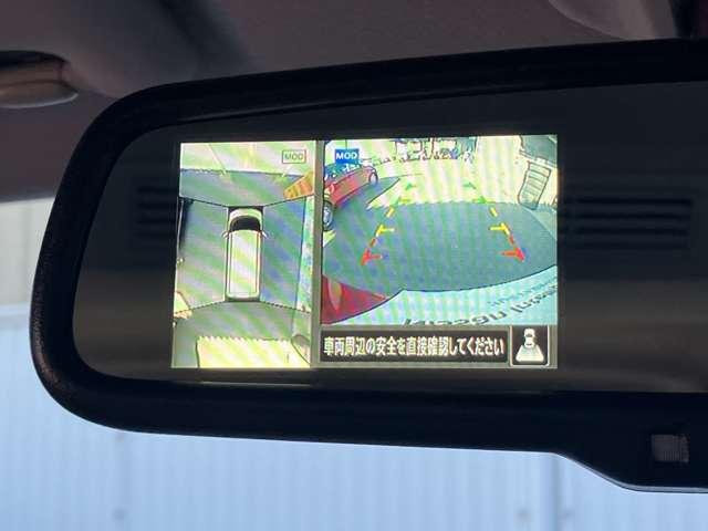 ルークス Ｘ　ディスプレーオーディオ　両側電動スライドドア　オートライト　オートハイビーム（12枚目）