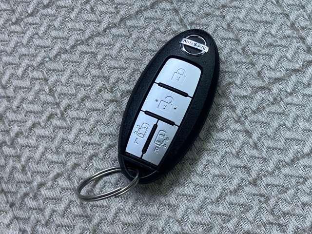 ルークス Ｘ　ディスプレーオーディオ　両側電動スライドドア　オートライト　オートハイビーム（16枚目）