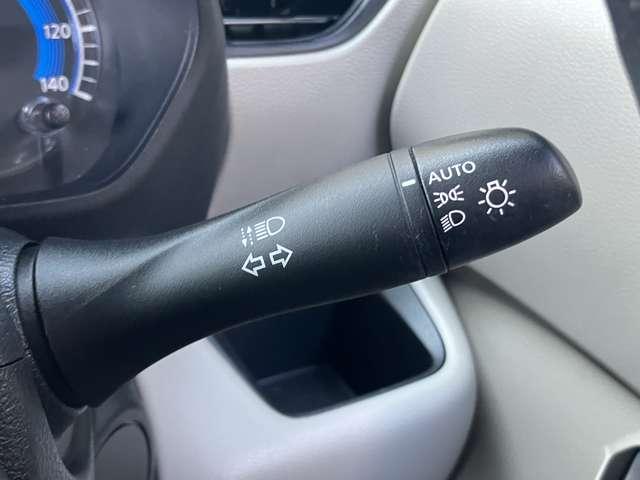 ルークス Ｘ　ディスプレーオーディオ　両側電動スライドドア　オートライト　オートハイビーム（17枚目）