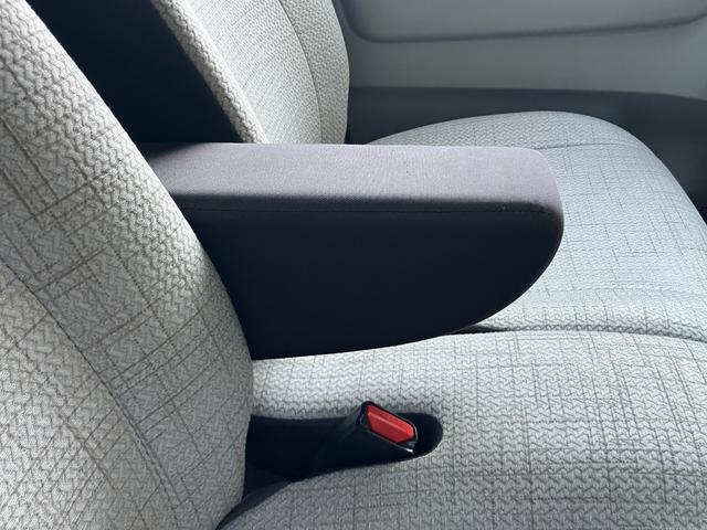 ルークス Ｘ　ディスプレーオーディオ　両側電動スライドドア　オートライト　オートハイビーム（25枚目）