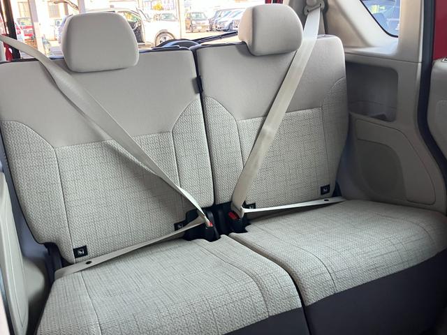 ルークス Ｘ　ディスプレーオーディオ　両側電動スライドドア　オートライト　オートハイビーム（26枚目）