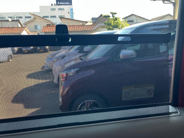 ルークス Ｘ　ディスプレーオーディオ　両側電動スライドドア　オートライト　オートハイビーム（28枚目）