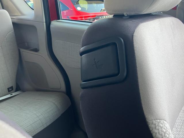 ルークス Ｘ　ディスプレーオーディオ　両側電動スライドドア　オートライト　オートハイビーム（30枚目）