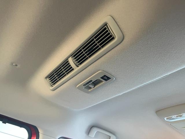 ルークス Ｘ　ディスプレーオーディオ　両側電動スライドドア　オートライト　オートハイビーム（31枚目）