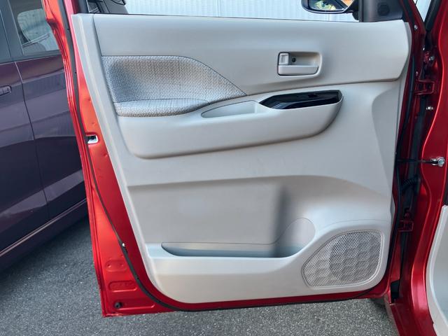 ルークス Ｘ　ディスプレーオーディオ　両側電動スライドドア　オートライト　オートハイビーム（36枚目）