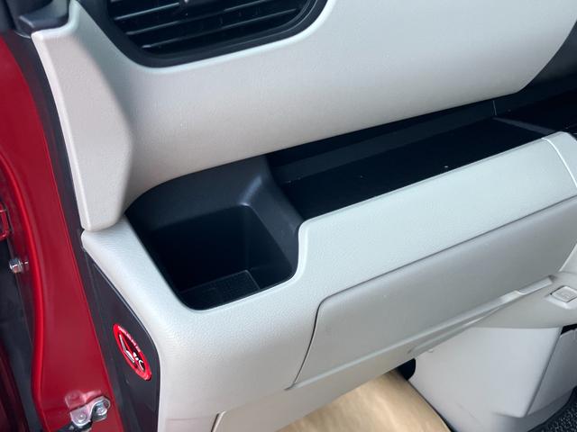 ルークス Ｘ　ディスプレーオーディオ　両側電動スライドドア　オートライト　オートハイビーム（37枚目）