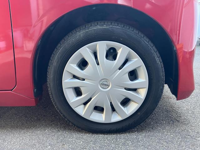 ルークス Ｘ　ディスプレーオーディオ　両側電動スライドドア　オートライト　オートハイビーム（49枚目）